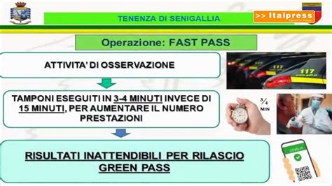 ancona senigallia gucci|Senigallia, scoperti due laboratori tessili irregolari (denunciati i .